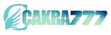 KIMJP